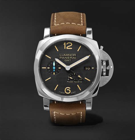 часы officine panerai|panerai watches for sale.